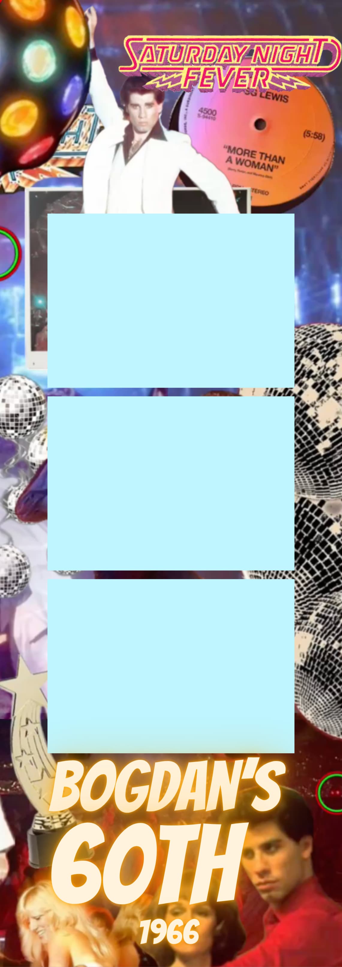 Sample strip 7